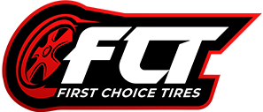 First Choice Tire Inc. - (Nashua, NH)
